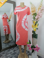 Vestido-A30154