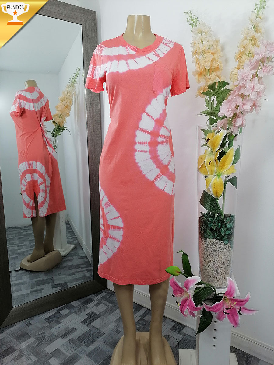 Vestido-A30154