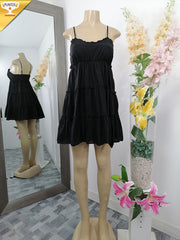 Vestido-A30158