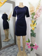 Vestido-A30159