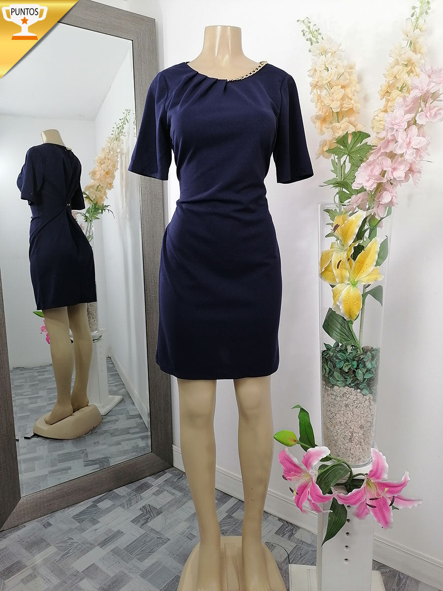 Vestido-A30159