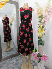 Vestido-A30160