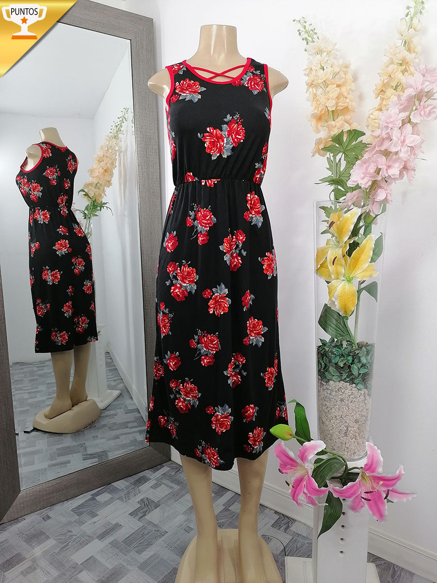 Vestido-A30160