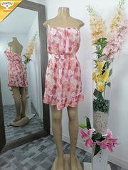 Vestido-A30161