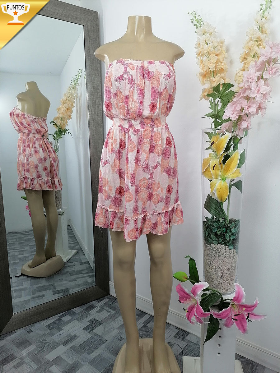 Vestido-A30161