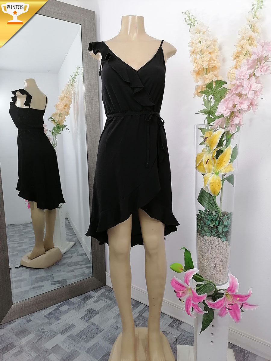 Vestido-A30163
