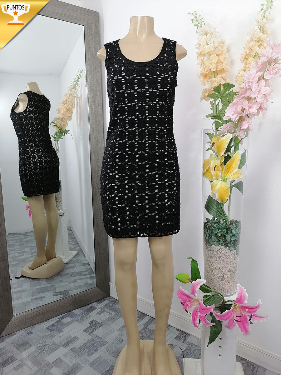 Vestido-A30165