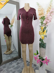 Vestido-A30166
