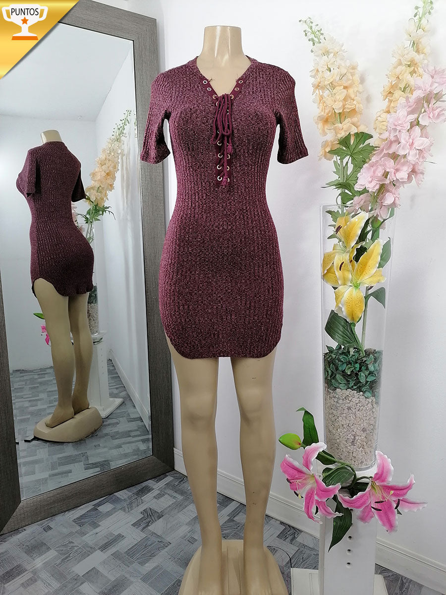 Vestido-A30166