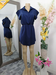 Vestido-A30170