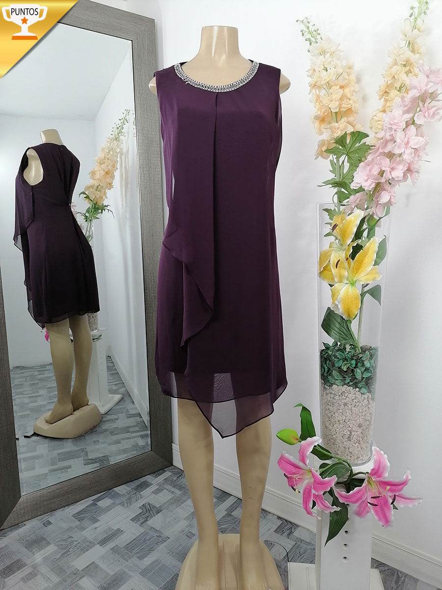 Vestido-A30172
