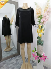 Vestido-A30173