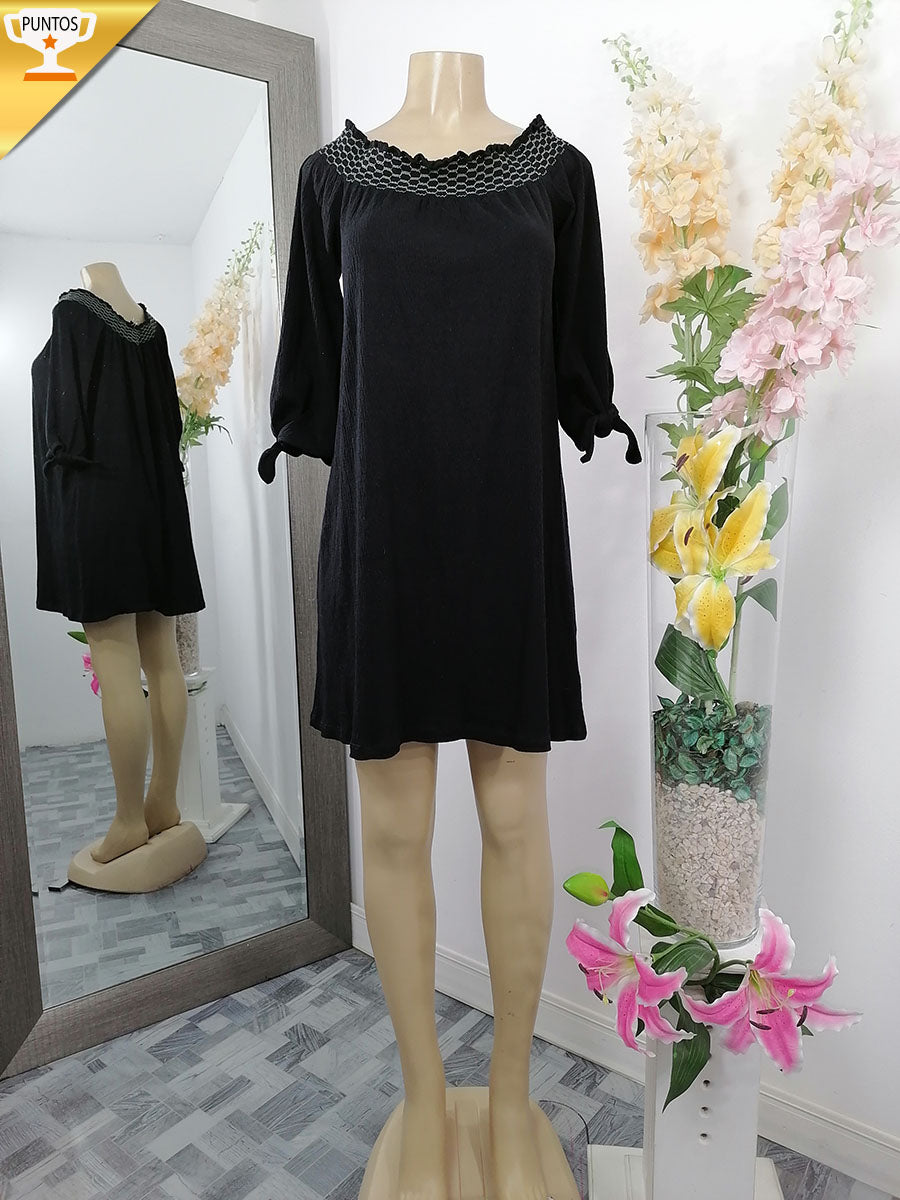 Vestido-A30173