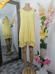 Vestido-A30176