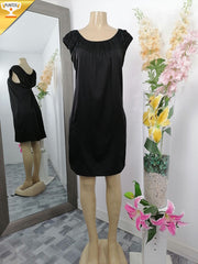 Vestido-A30179