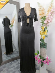 Vestido-A30183