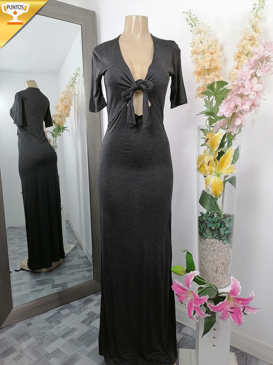 Vestido-A30183