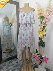 Vestido-A30191