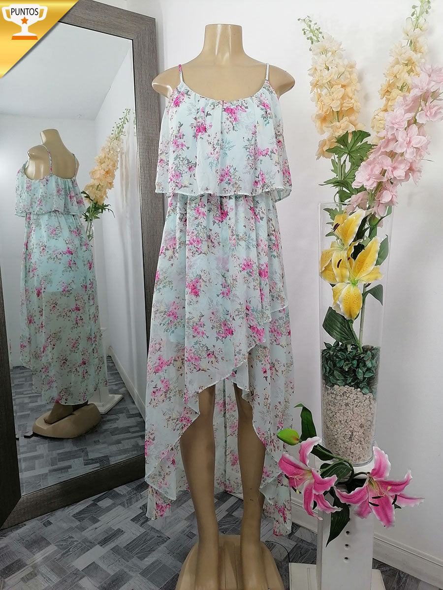 Vestido-A30191