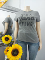 Blusa-A30206
