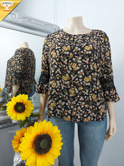 Blusa-A30211