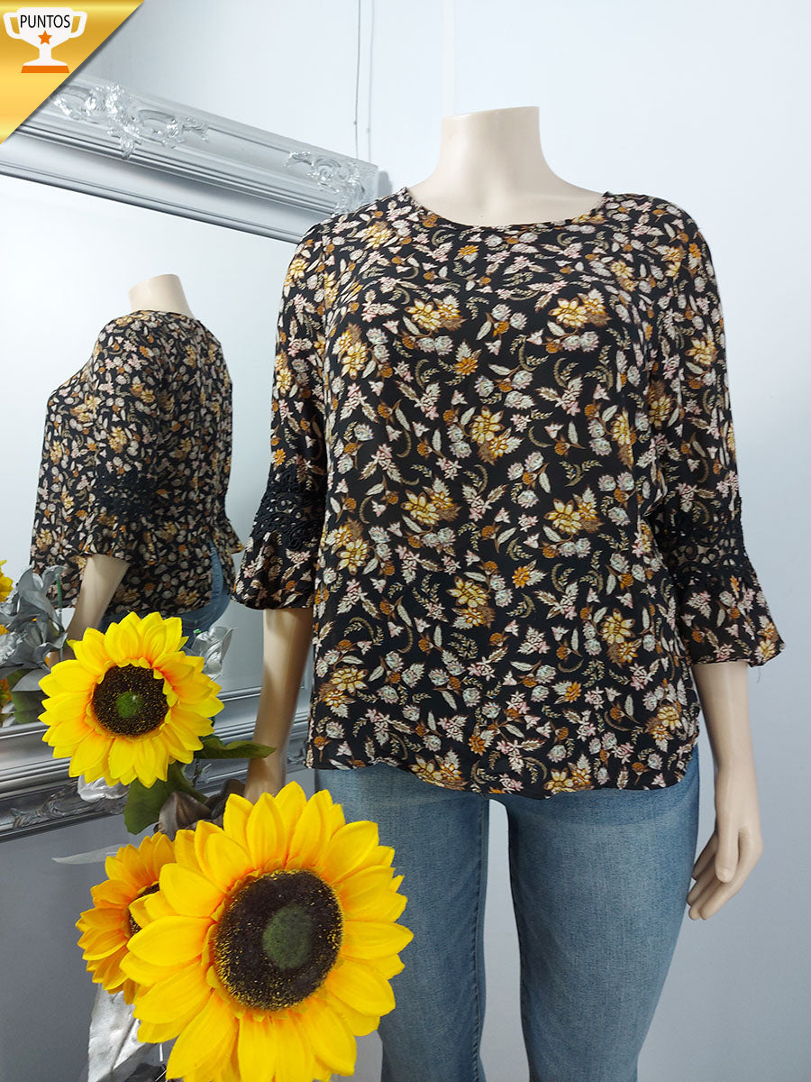 Blusa-A30211