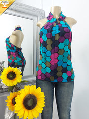 Blusa-A30214