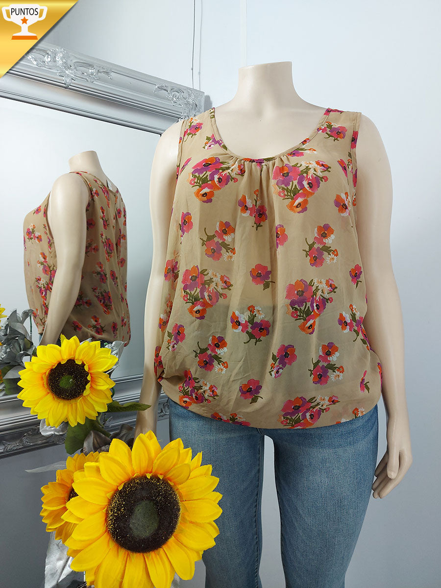 Blusa-A30215