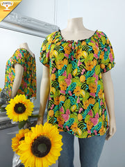 Blusa-A30218