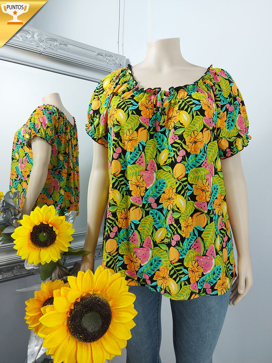 Blusa-A30218