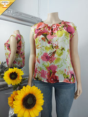 Blusa-A30228