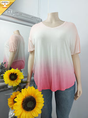 Blusa-A30234