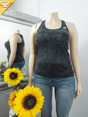 Blusa-A30249