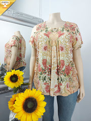 Blusa-A30252