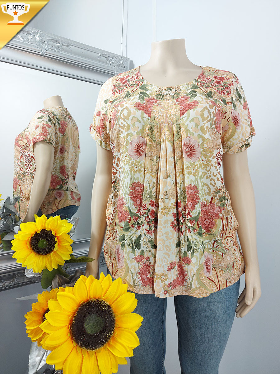 Blusa-A30252