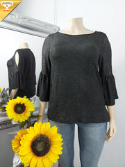 Blusa-A30260