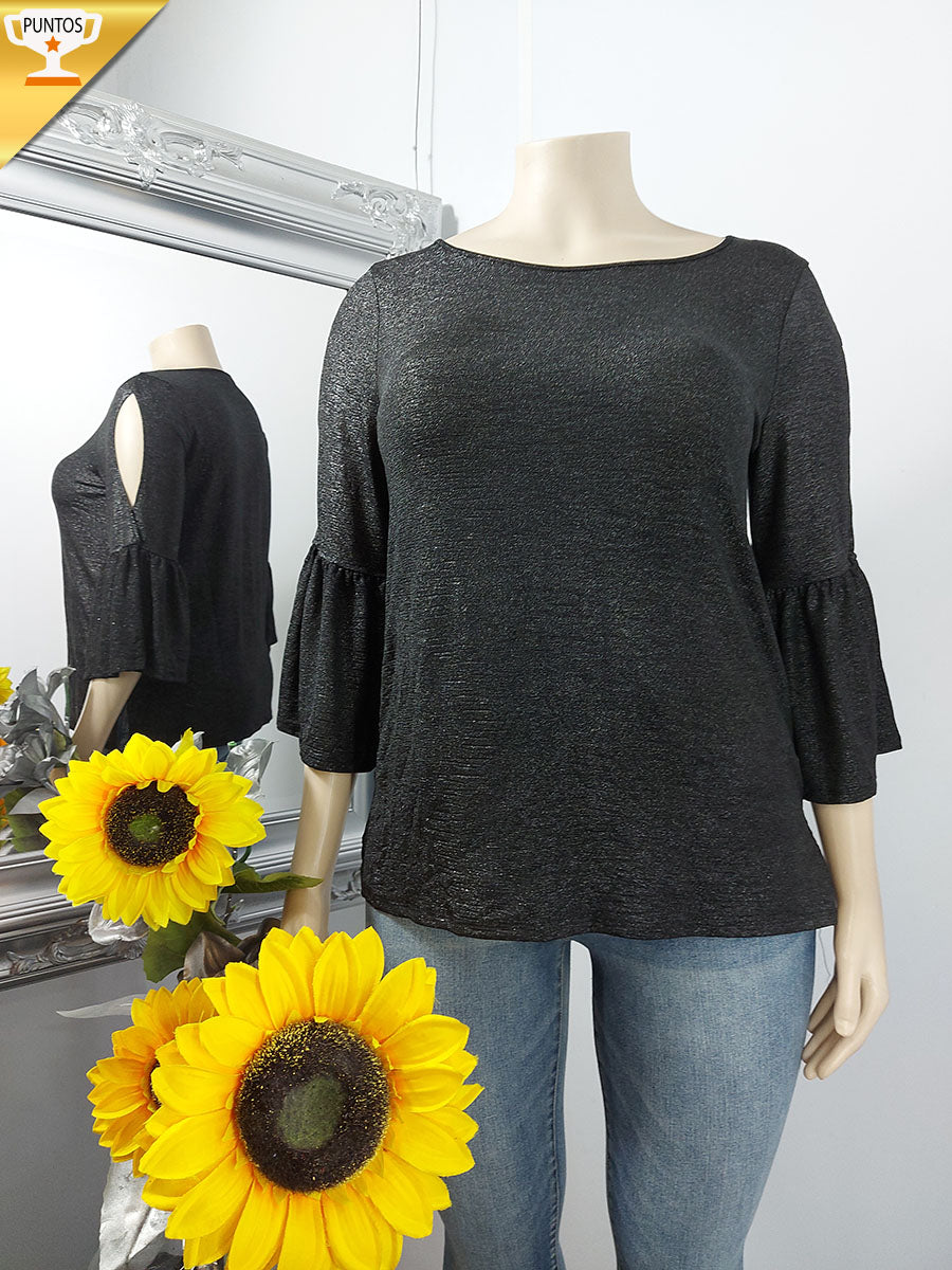 Blusa-A30260