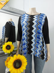 Blusa-A30263