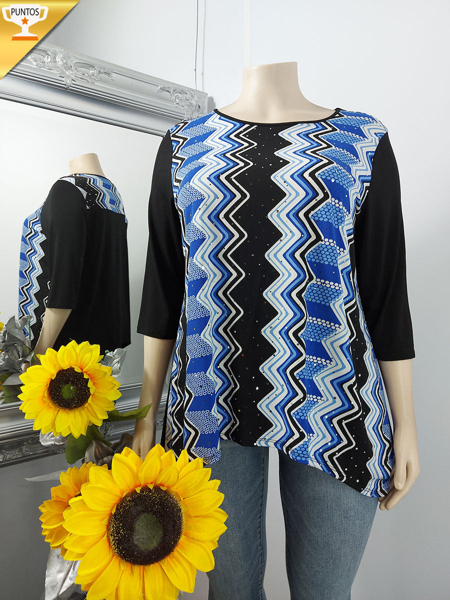 Blusa-A30263