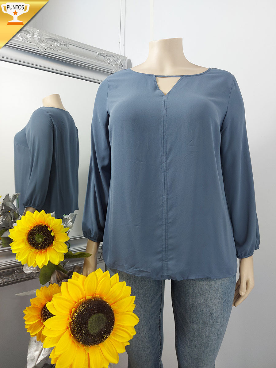 Blusa-A30268