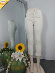 Pantalón-A30277
