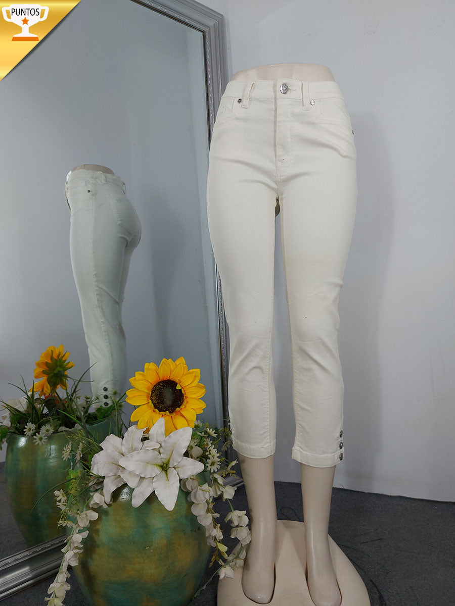 Pantalón-A30277
