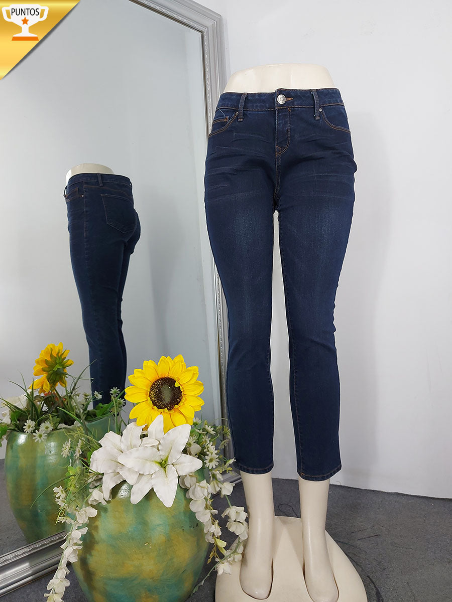 Pantalón-A30278