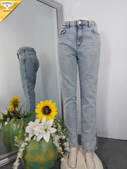 Pantalón-A30279