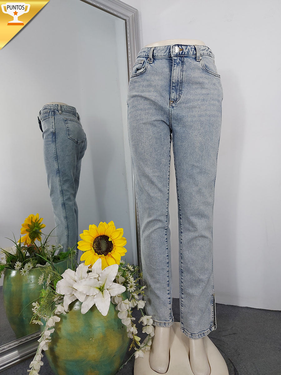 Pantalón-A30279