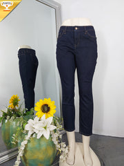 Pantalón-A30281