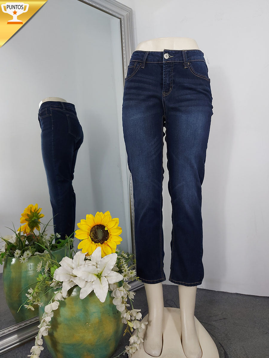 Pantalón-A30283