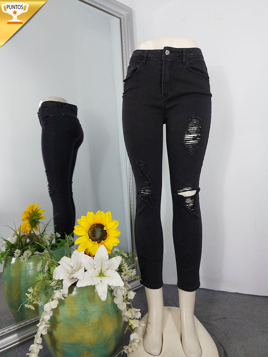 Pantalón-A30286