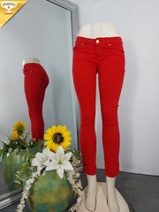 Pantalón-A30287