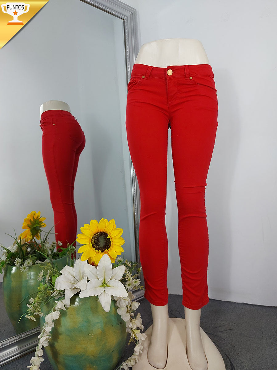 Pantalón-A30287